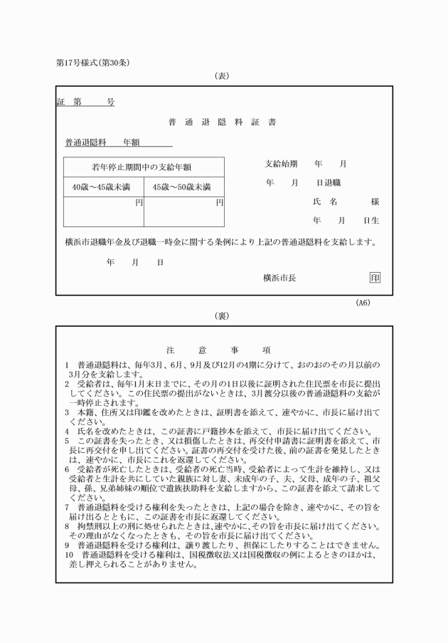 イメージ表示