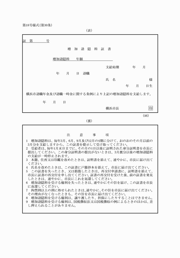 イメージ表示