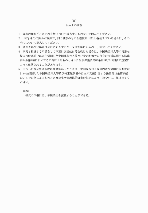 イメージ表示