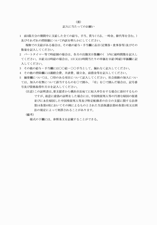 イメージ表示