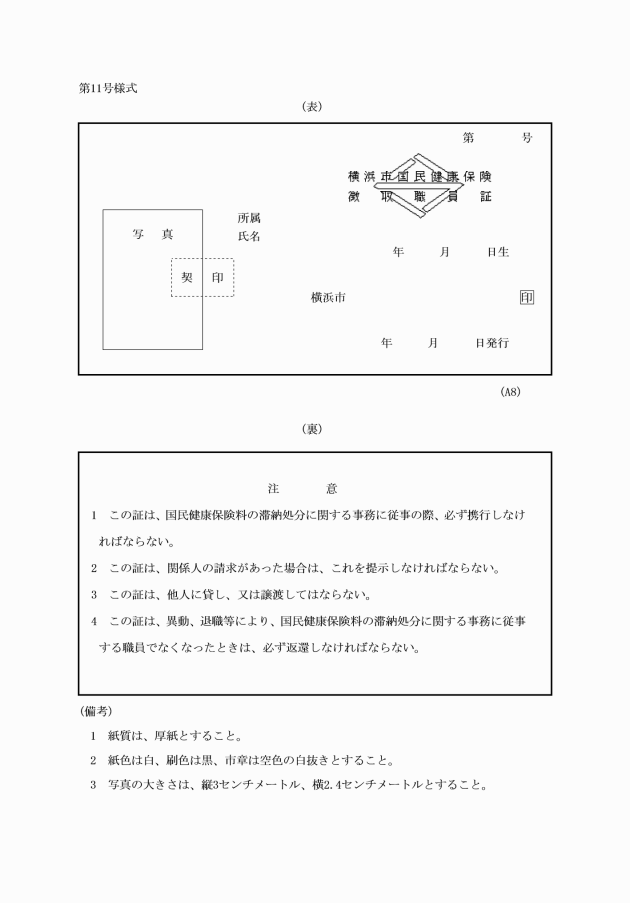イメージ表示