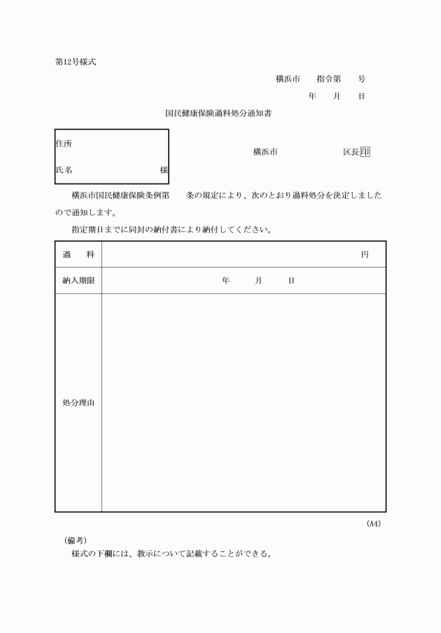 イメージ表示