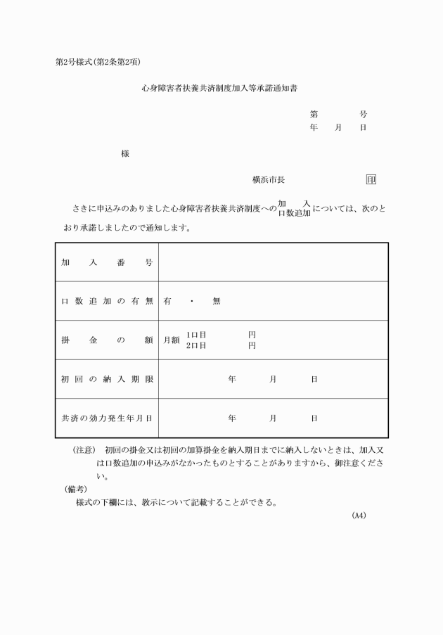 イメージ表示