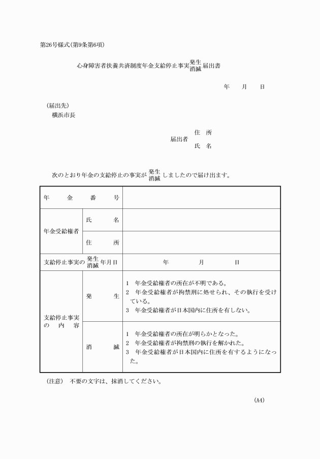 イメージ表示