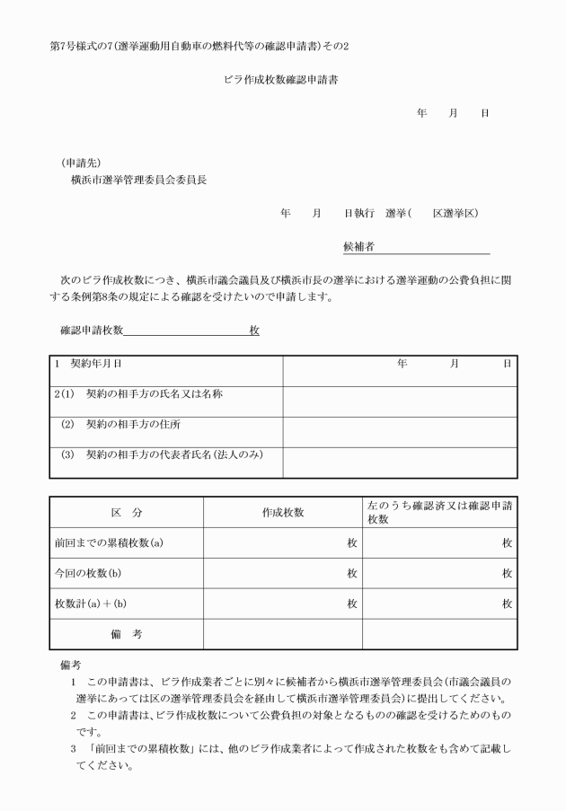 イメージ表示