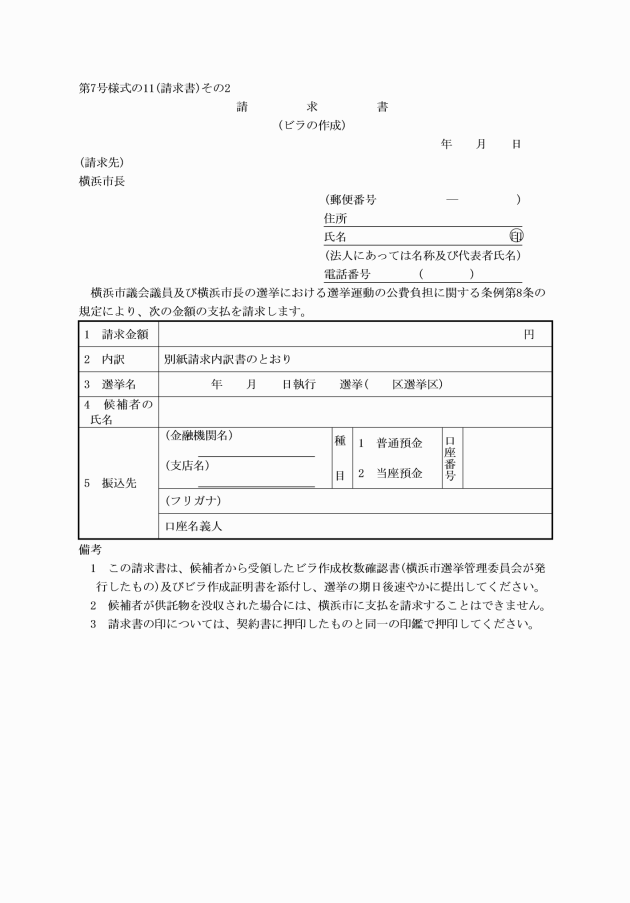 イメージ表示