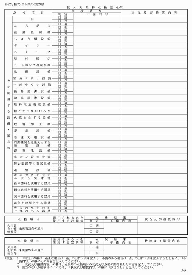 イメージ表示