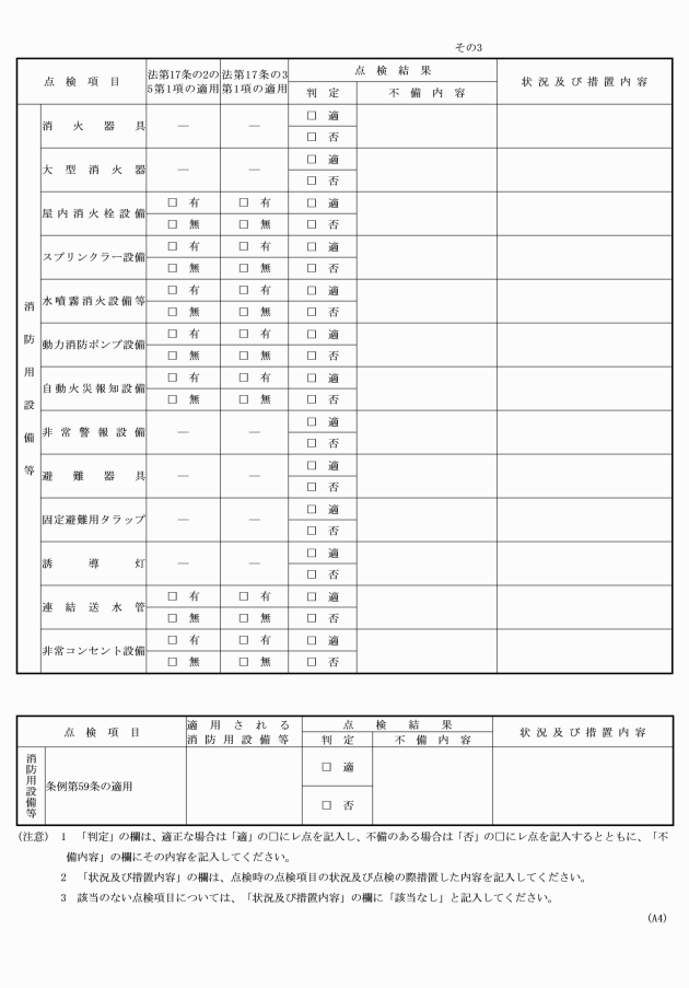 イメージ表示