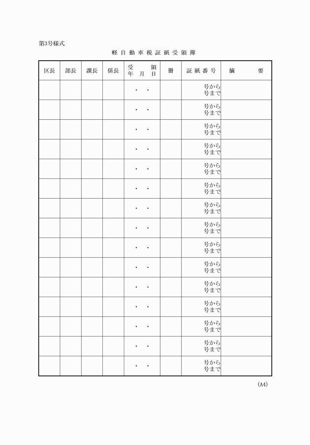 イメージ表示