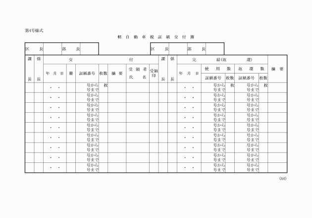 イメージ表示