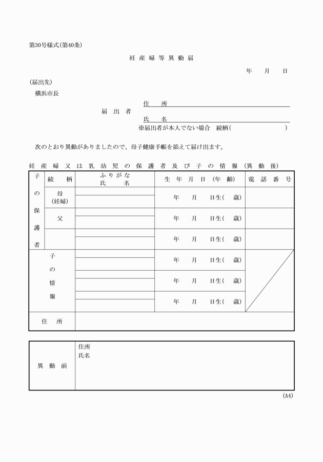 イメージ表示