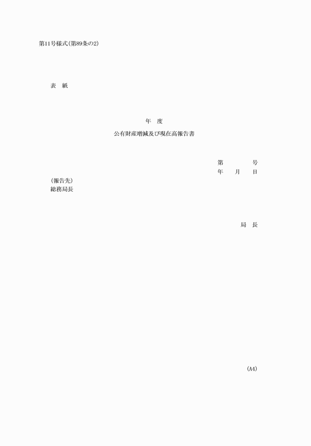イメージ表示