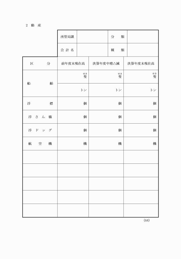 イメージ表示