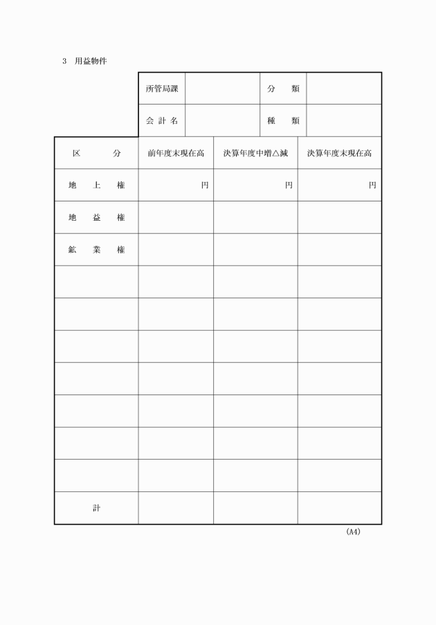 イメージ表示