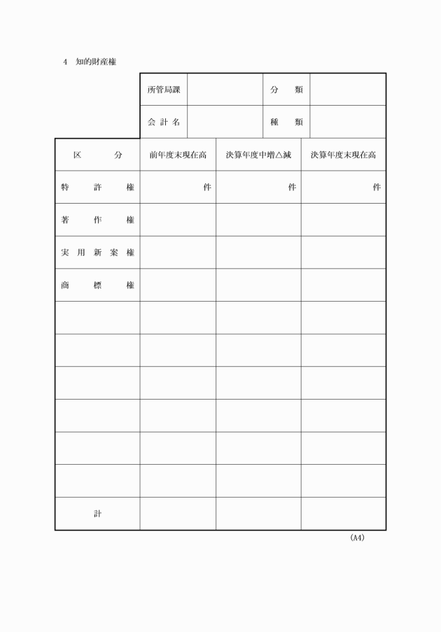 イメージ表示