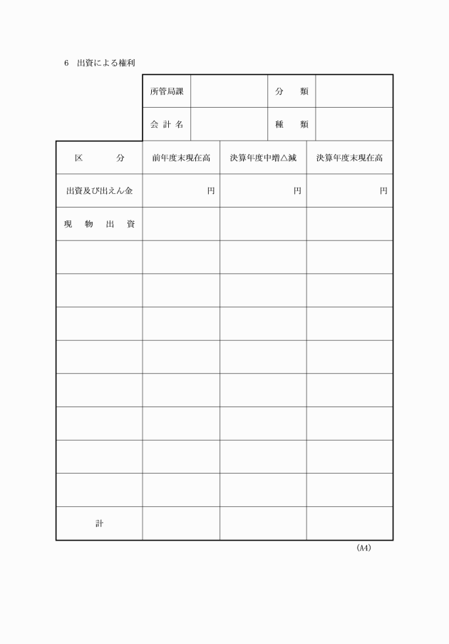 イメージ表示