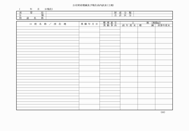 イメージ表示