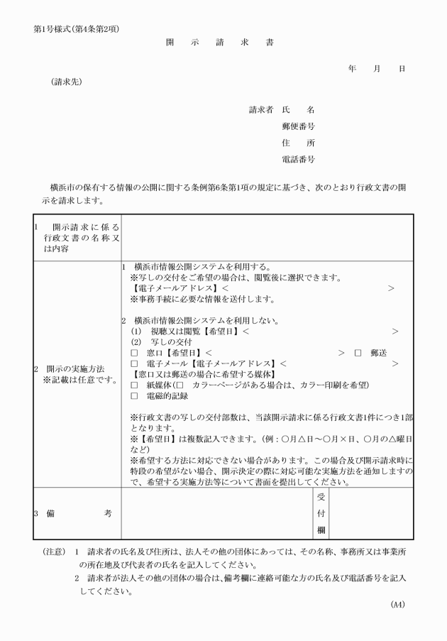 イメージ表示