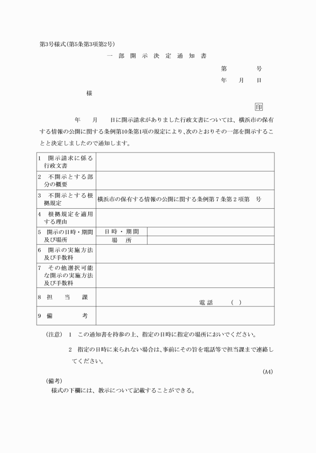 イメージ表示