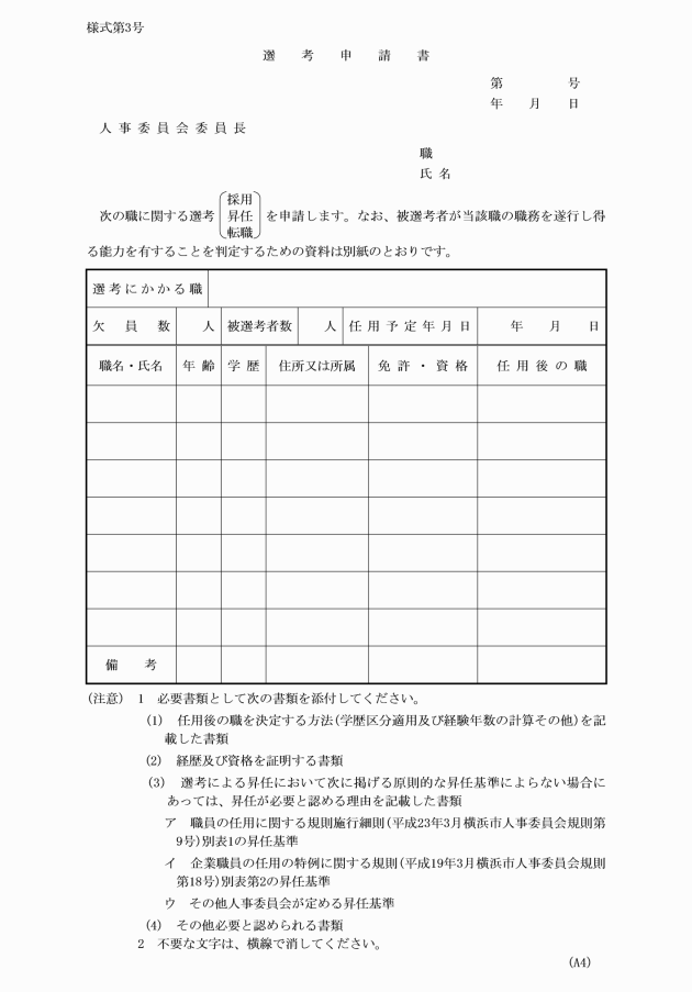 イメージ表示